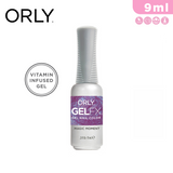 Orly Gel Fx Color 9ml Shades of Purple