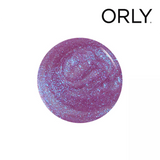 Orly Gel Fx Lacquer Color Magic Moment 9ml
