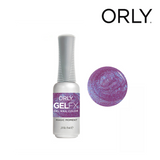 Orly Gel Fx Lacquer Color Magic Moment 9ml