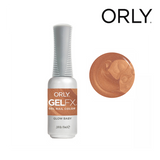 Orly Gel Fx Color Glow Baby 9ml