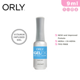 Orly Gel Fx Color Far Out 9ml