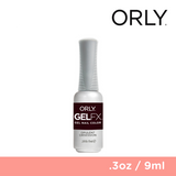 Orly Gel Fx Color 9ml Shades of Purple