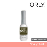 Orly Gel Fx Color 9ml Shades of Green