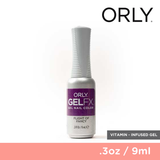 Orly Gel Fx Color 9ml Shades of Purple