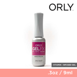 Orly Gel Fx Color 9ml Shades of Purple