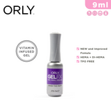 Orly Gel Fx Color Crash the Party 9ml