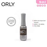 Orly Gel Fx Color 9ml Shades of Green