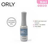 Orly Gel Fx Color 9ml Shades of Blue