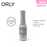 Orly Gel Fx Color 9ml Shades of Green