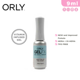 Orly Gel Fx Color 9ml Shades of Blue