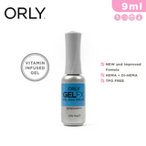 Orly Gel Fx Color 9ml Shades of Blue