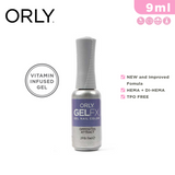 Orly Gel Fx Color 9ml Shades of Purple