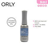 Orly Gel Fx Color 9ml Shades of Blue