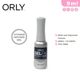 Orly Gel Fx Color 9ml Shades of Grey