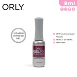Orly Gel Fx Color 9ml Shades of Purple