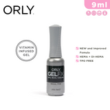 Orly Gel Fx Color 9ml Shades of Green