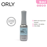 Orly Gel Fx Color 9ml Shades of Blue