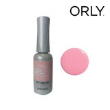 Orly Gel Fx Color Lift the Veil 9ml