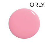 Orly Gel Fx Lift the Veil 9ml