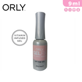 Orly Gel Fx Color Lift the Veil 9ml