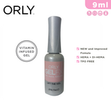 Orly Gel Fx Color Lift the Veil 9ml