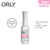 Orly Gel Fx Color Catch The Bouquet 9ml