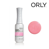 Orly Gel Fx Color Catch The Bouquet 9ml