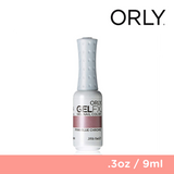 Orly Gel Fx Color 9ml Shades of Purple