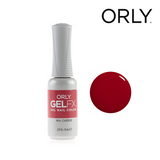 Orly Gel Fx Ma Cherie 9ml