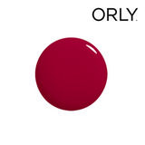 Orly Gel Fx Color Ma Cherie 9ml