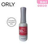 Orly Gel Fx Color Monroes Red 9ml