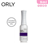 Orly Gel Fx Color 9ml Shades of Purple
