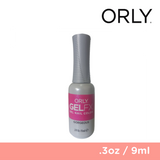 Orly Gel Fx Color 9ml Shades of Purple