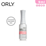 Orly Gel Fx Color 9ml Shades of Pink