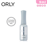 Orly Gel Fx Color Shine 9ml