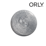 Orly Nail Lacquer Color Shine 18ml