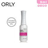 Orly Gel Fx Color 9ml Shades of Pink