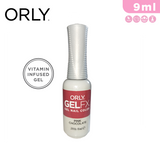 Orly Gel Fx Color 9ml Shades of Pink