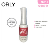 Orly Gel Fx Color 9ml Shades of Pink