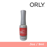 Orly Gel Fx Color 9ml Shades of Pink