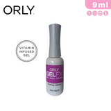 Orly Gel Fx Color 9ml Shades of Purple