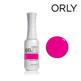 Orly Gel Fx Color Neon Heat 9ml
