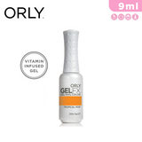 Orly Gel Fx Color 9ml Shades of Orange