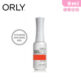 Orly Gel Fx Color 9ml Shades of Orange