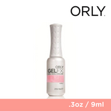 Orly Gel Fx Color 9ml Shades of Pink