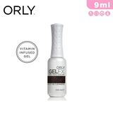 Orly Gel Fx Color 9ml Shades of Purple