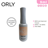 Orly Gel Fx Color 9ml Shades of Pink