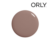 Orly Gel Fx Color Country Club Khaki 9ml