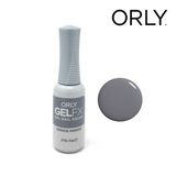 Orly Gel Fx Color Mirror Mirror 9ml