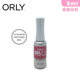 Orly Gel Fx Color Star Spangled 9ml